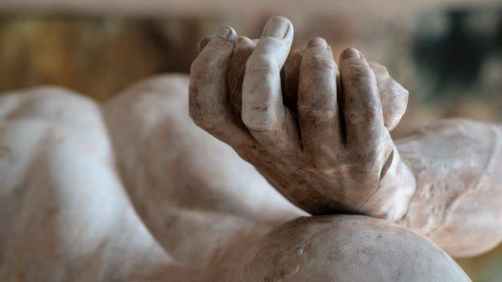 AGALMA, proiezione il 24 maggio all’Accademia di Belle Arti di Reggio Calabria