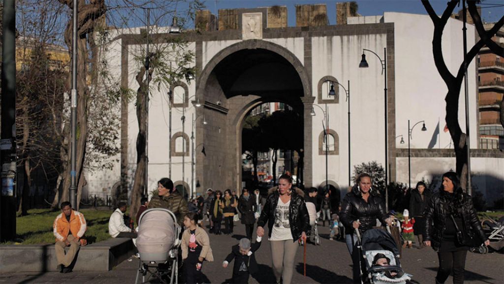 Il cinema indipendente on demand. Parallelo 41 mette i suoi film on line