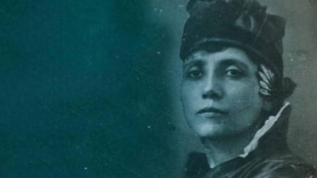 Nasce il Comitato Nazionale Elvira Notari