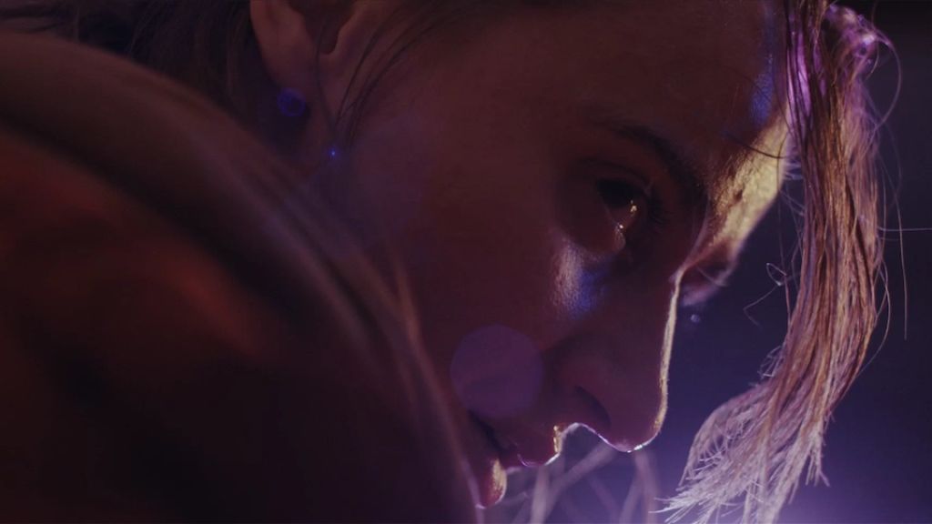 "Premio Autrici Under 40 Valentina Pedicini”, annunciate a Venezia le vincitrici della seconda edizione