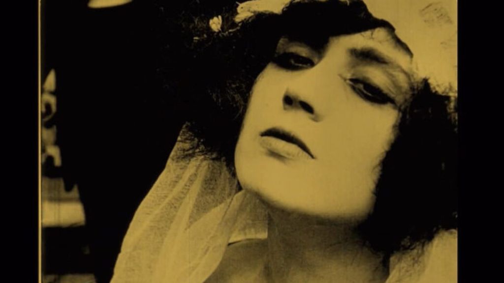 Il programma completo di “Elvira 150”, la rassegna dedicata a Elvira Notari