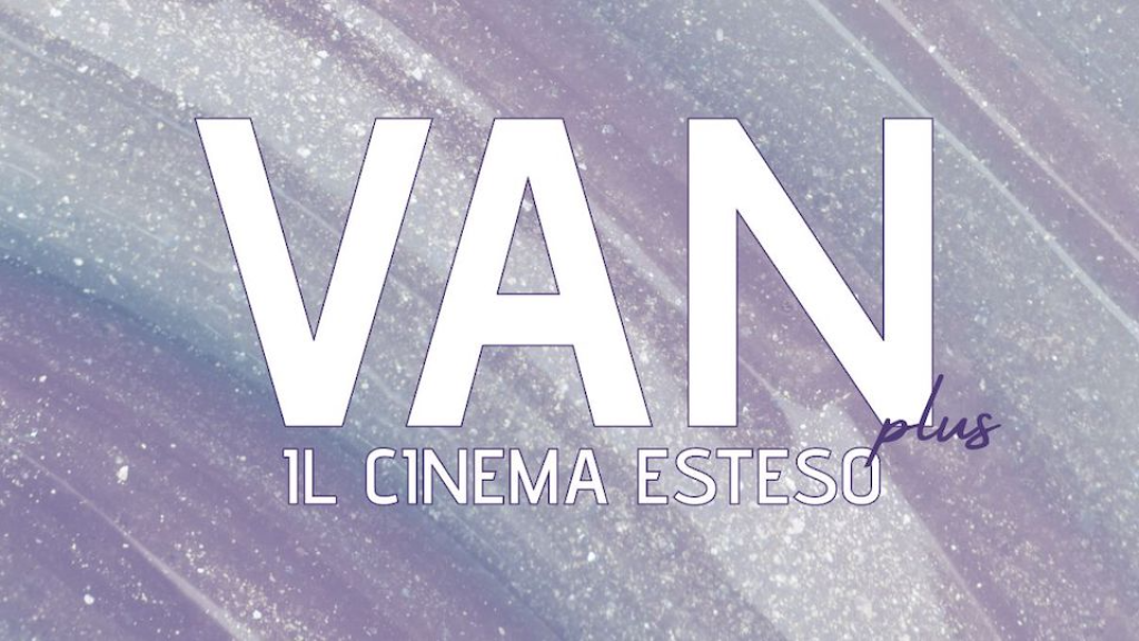 Venezia a Napoli, annunciate le date della quattordicesima edizione della rassegna curata da Parallelo 41