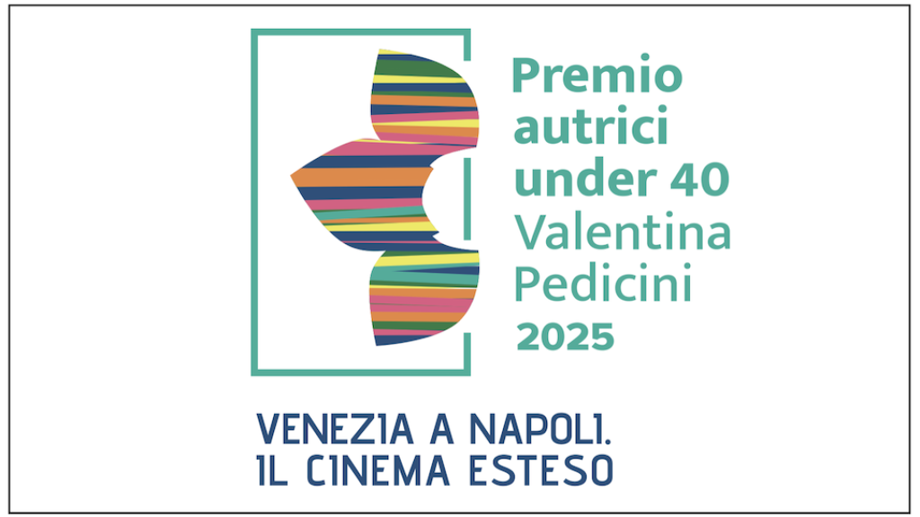 Annunciate le vincitrici del "Premio Autrici under 40 Valentina Pedicini"