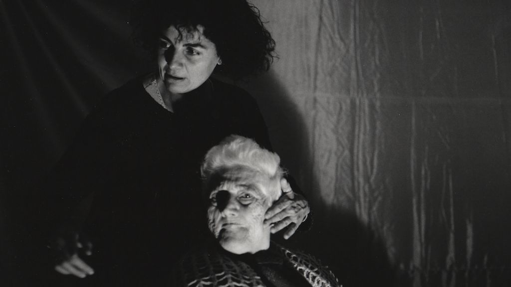 SI DICE DI ME in concorso al Primo Piano Festival Pianeta Donna