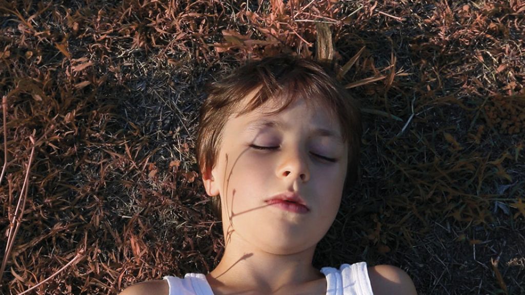 APPUNTI SULLA MIA FAMIGLIA è il miglior documentario al NapoliFilm Festival 2018