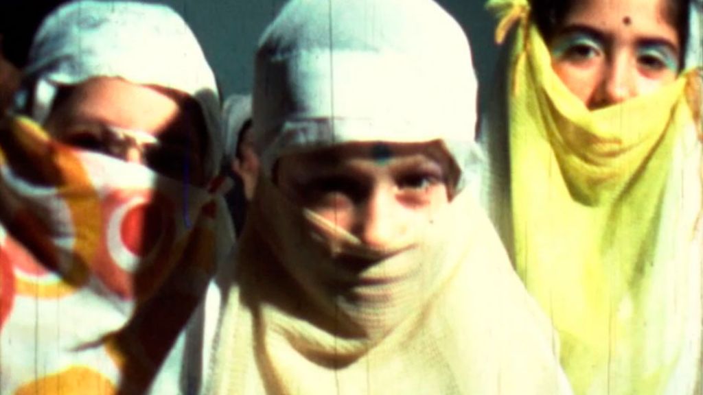 LIEVITO al cinema Modernissimo fino ad aprile