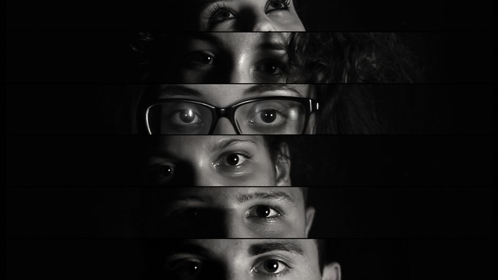 Non può essere sempre estate vola in Sardegna