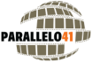 Parallelo 41 produzioni