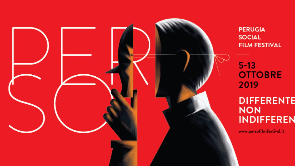 Agalma al Perso lab 2019