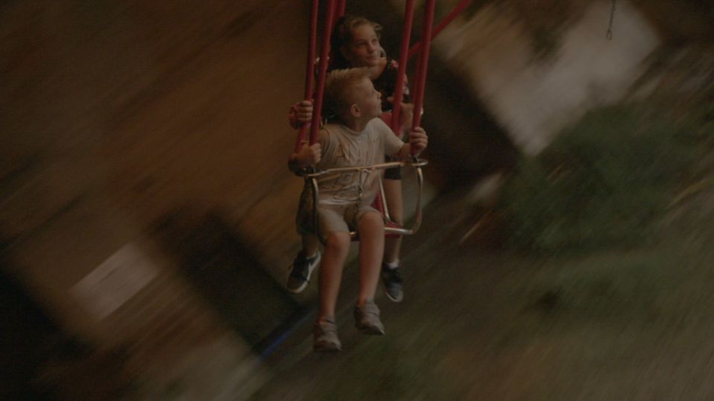 PROCIDA il 2 maggio al Bagnoli Film Festival di Napoli per un evento a ingresso gratuito